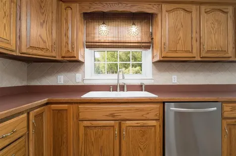 868 Jt King Road Hartford KY 42347