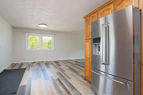 868 Jt King Road Hartford KY 42347