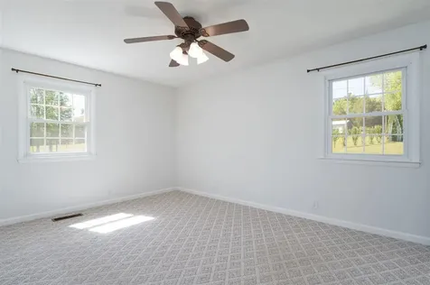868 Jt King Road Hartford KY 42347