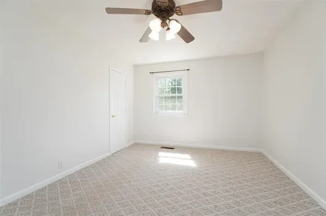 868 Jt King Road Hartford KY 42347