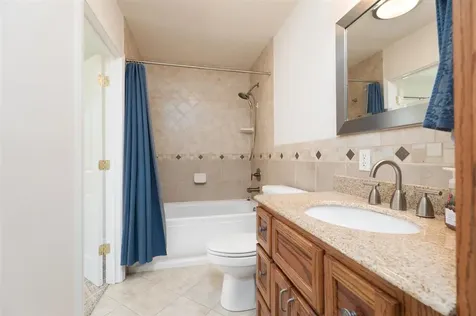 868 Jt King Road Hartford KY 42347