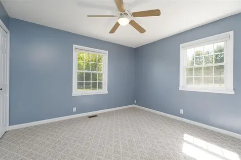868 Jt King Road Hartford KY 42347
