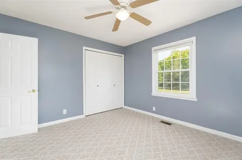 868 Jt King Road Hartford KY 42347