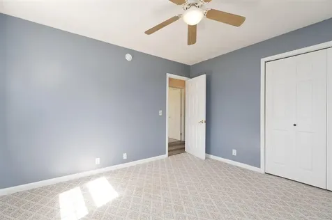 868 Jt King Road Hartford KY 42347