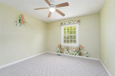 868 Jt King Road Hartford KY 42347