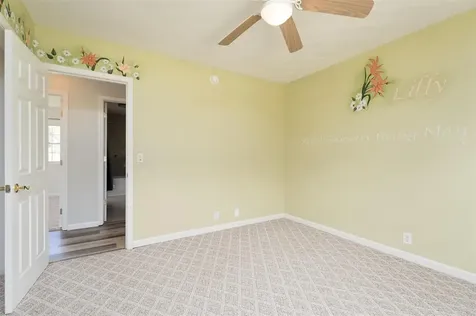 868 Jt King Road Hartford KY 42347