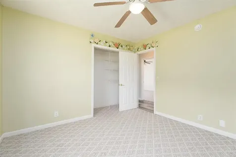 868 Jt King Road Hartford KY 42347