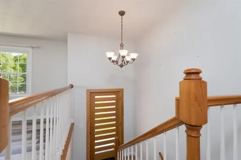 868 Jt King Road Hartford KY 42347
