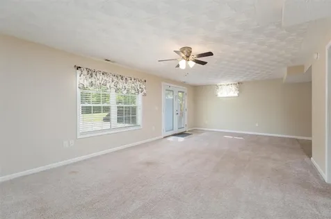 868 Jt King Road Hartford KY 42347