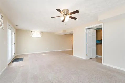 868 Jt King Road Hartford KY 42347