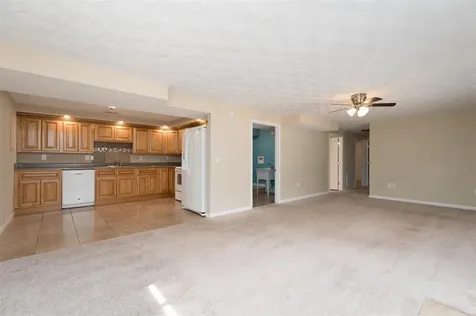868 Jt King Road Hartford KY 42347
