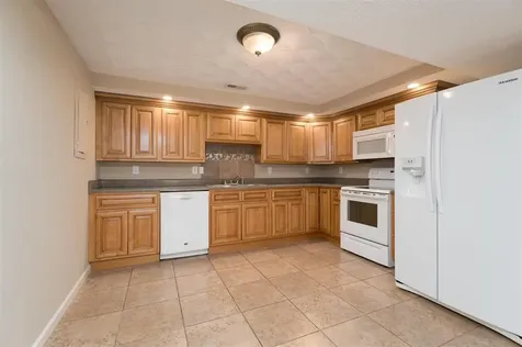 868 Jt King Road Hartford KY 42347