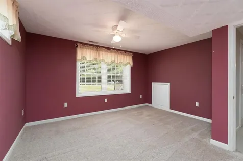 868 Jt King Road Hartford KY 42347