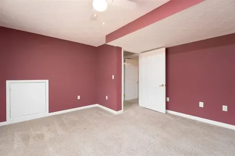 868 Jt King Road Hartford KY 42347