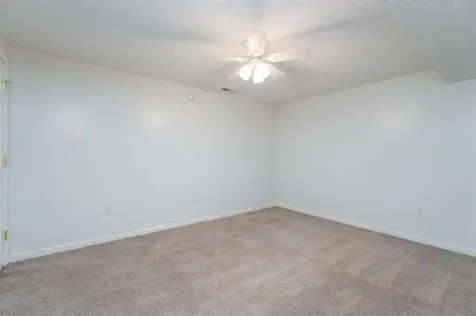868 Jt King Road Hartford KY 42347