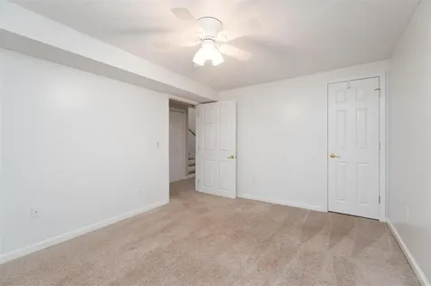 868 Jt King Road Hartford KY 42347