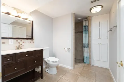 868 Jt King Road Hartford KY 42347