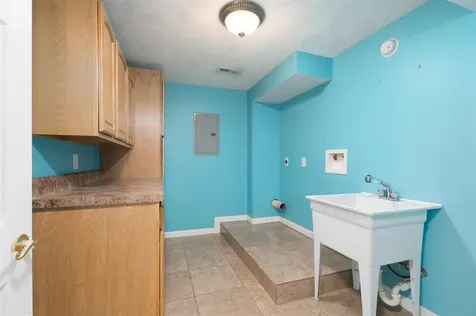 868 Jt King Road Hartford KY 42347