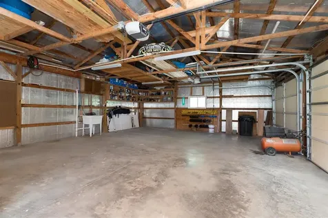 868 Jt King Road Hartford KY 42347