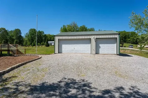 868 Jt King Road Hartford KY 42347