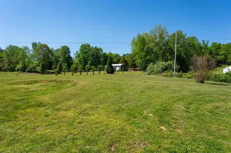 868 Jt King Road Hartford KY 42347