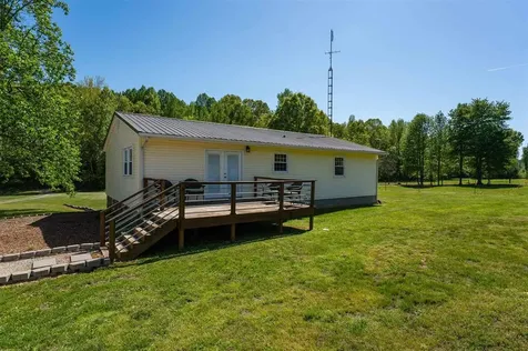868 Jt King Road Hartford KY 42347