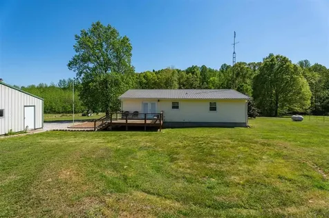 868 Jt King Road Hartford KY 42347