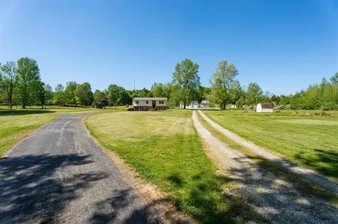 868 Jt King Road Hartford KY 42347