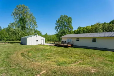 868 Jt King Road Hartford KY 42347