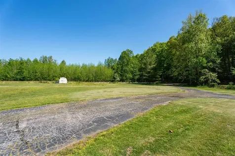 868 Jt King Road Hartford KY 42347