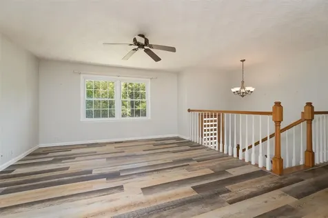 868 Jt King Road Hartford KY 42347