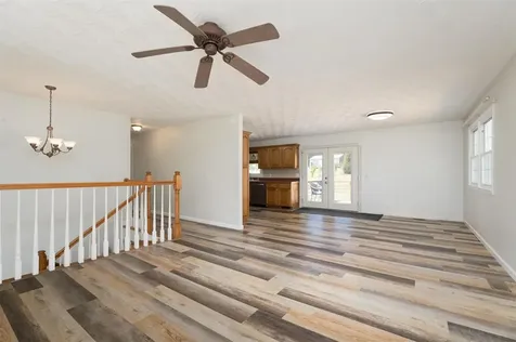 868 Jt King Road Hartford KY 42347