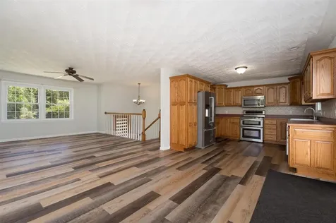 868 Jt King Road Hartford KY 42347