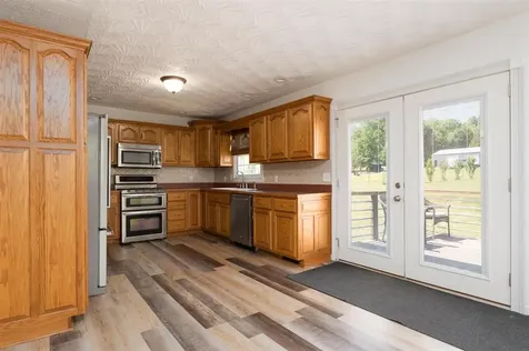 868 Jt King Road Hartford KY 42347