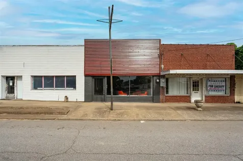 166 Main Street Calhoun KY 42327