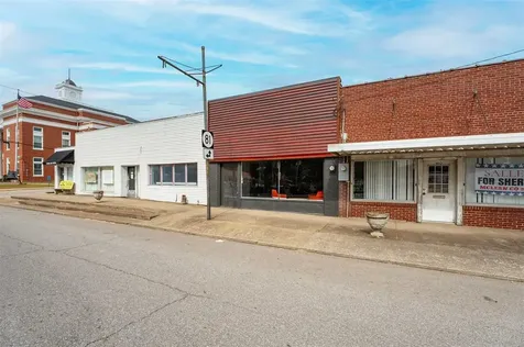 166 Main Street Calhoun KY 42327