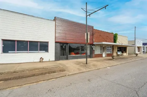 166 Main Street Calhoun KY 42327