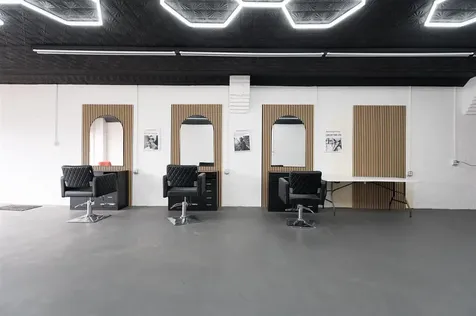 166 Main Street Calhoun KY 42327