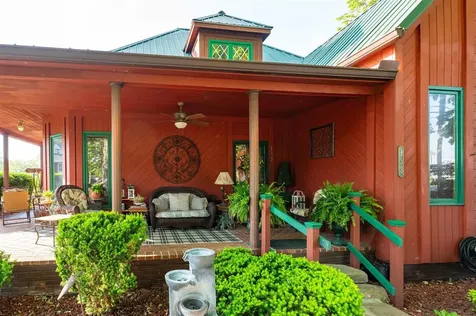 133 W Walnut Street Hartford KY 42347