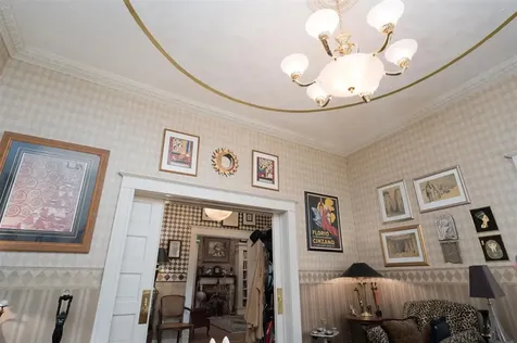 133 W Walnut Street Hartford KY 42347