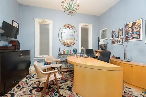 133 W Walnut Street Hartford KY 42347
