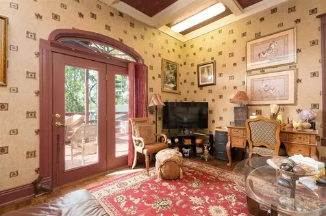 133 W Walnut Street Hartford KY 42347