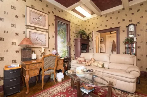 133 W Walnut Street Hartford KY 42347