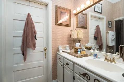 133 W Walnut Street Hartford KY 42347