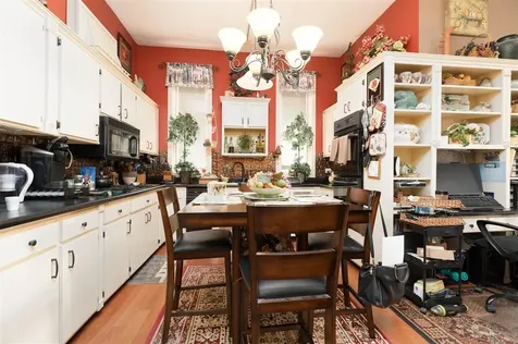 133 W Walnut Street Hartford KY 42347