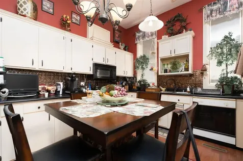 133 W Walnut Street Hartford KY 42347