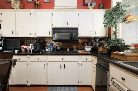 133 W Walnut Street Hartford KY 42347