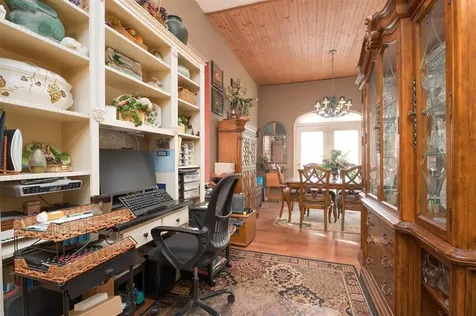 133 W Walnut Street Hartford KY 42347