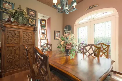 133 W Walnut Street Hartford KY 42347