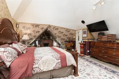 133 W Walnut Street Hartford KY 42347